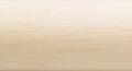 Kirsch Wood Ball 1 3/8" 12 Foot Smooth Complete Drapery Rod Set Color Option Unfinished