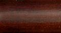 Gould NY 36" Wood Baton Color Option Walnut