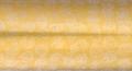 Gould Smooth Ring 3 3/4" OD For 2" Wood Drapery Rods Color Option Oro Argento