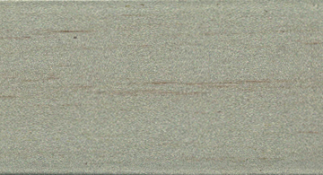 Select Acorn 1 3/8" 6 Foot Fluted Complete Drapery Rod Set Color Option Bronze