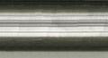 Dakota End Cap For 1 3/8" Diameter Dakota Metal Poles Color Option Brushed Nickel