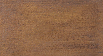 Kirsch Fleur-De-Lis Finial For 1 3/8" Or 2" Wood Drapery Poles Color Option Shimmer