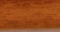 Forest Group 4" Return Standard Bracket For 2" Wood Drapery Rods Color Option Honey