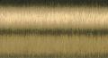 Forest Group Cilindro 1 3/16" 16 Foot Smooth Complete Drapery Rod Set Color Option Antique Bronze