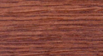 Urban Decors Globe Wood Finials for 1 3/8" Diameter Rods Color Option Black
