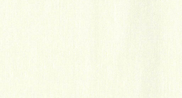 Nap Sateen - Sample Cutting Color Option Pale Ivory (Nap Sateen)