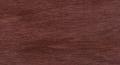 Shelf Oak Mounting Board For 6" High Brackets Color Option Brown Mahogany