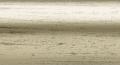 Belmont Cypress 4 Foot 1 3/8" Fluted Complete Drapery Rod Set Color Option Champagne