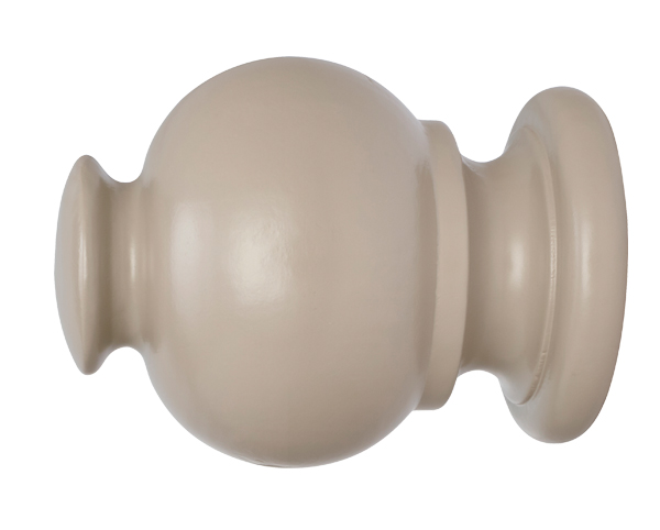Product Option: Button Ball