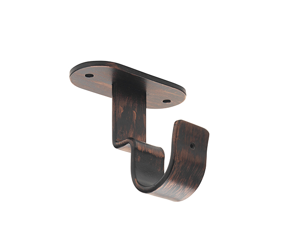 Select Ceiling Mount Bracket for 3/4
