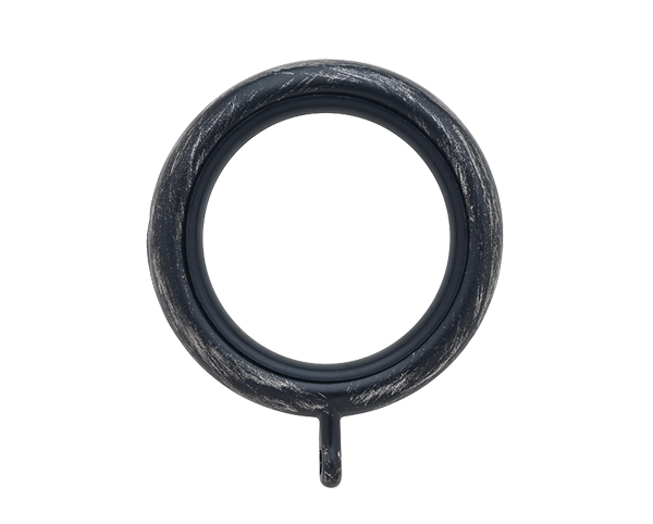 Product Option: Round Ring With Liner
