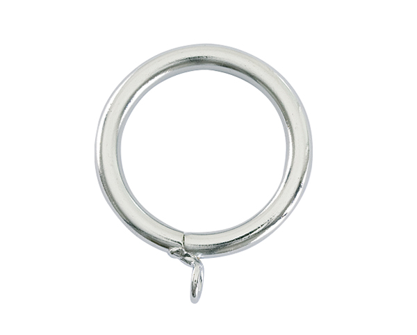 Orion 1 1/2" ID Ring