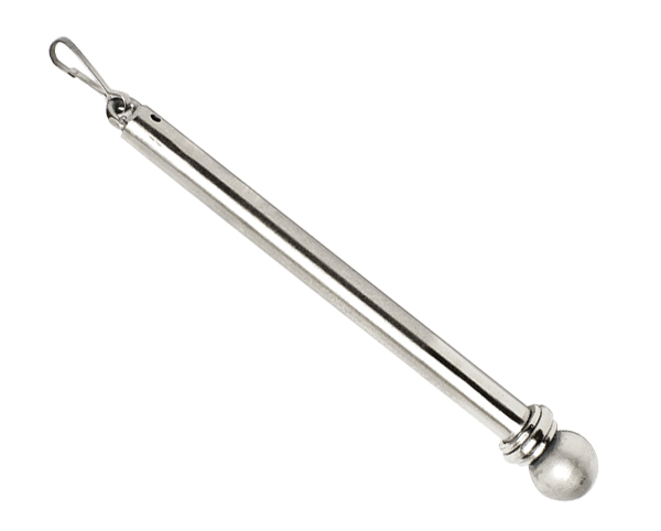 Orion 49 To 72 Inch Metal Baton