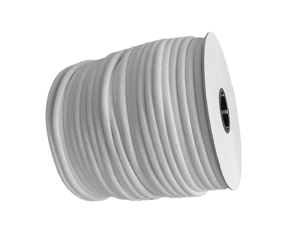 4/32" Cotton Piping Cord - 10 Pounds