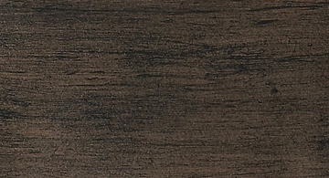 Kirsch Renaissance Finial For 2" Wood Drapery Rods Color Option Tortoise