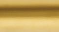 Gould 3" Clearance Support For 2" Wood Drapery Rods Color Option Metallic Gold