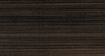 Select Prescott Finial For 1 3/8" Wood Drapery Rods Color Option Bronze