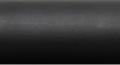 Select 1 3/8" Smooth Premium Traverse Rod Color Option Charcoal