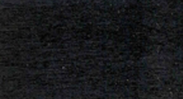 Urban Decors Knob 4 Foot 1 3/8" Smooth Complete Drapery Rod Set Color Option Black