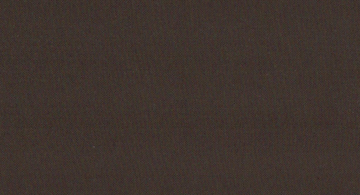 Lustre Sateen Drapery Lining - 75 Yard Bolt Color Option Black (Lustre Sateen)