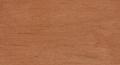 Curved Raised Panel Oak Mounting Board With Rosette For 3" High Brackets Color Option Golden Oak