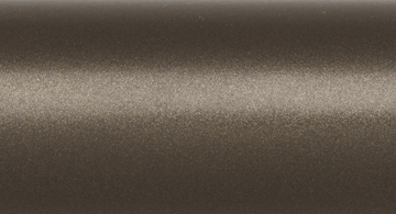 Belmont Knox End Cap 16 Foot 1 3/16" Smooth Complete Drapery Rod Set Color Option Satin Nickel
