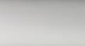 Dakota Parham Finial For 1 3/4" Dakota Wood Drapery Rods Color Option White