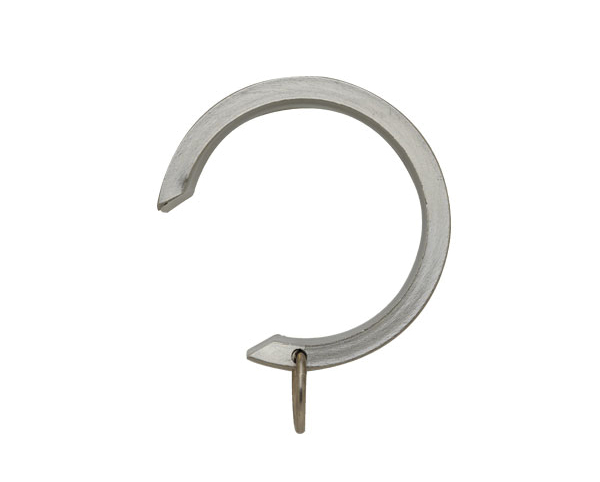 Product Option: Bypass Ring With Liner