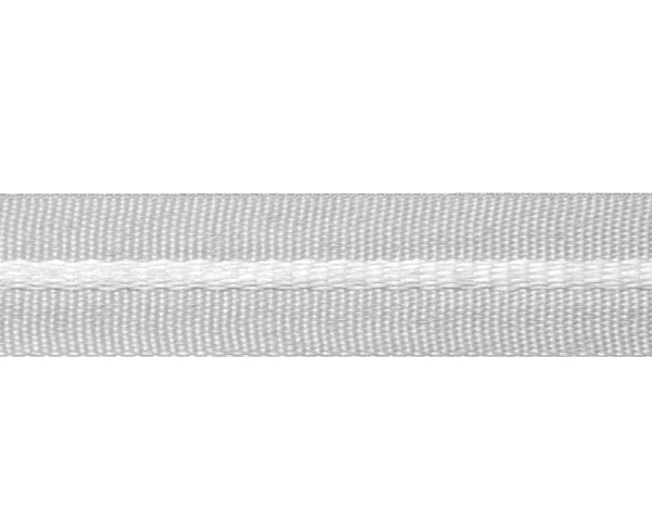 Shirring Tape - Single Cord - 144 Yards