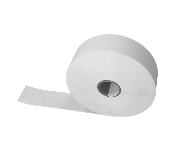 4" Hovotex, Non-Woven - 100 Yards