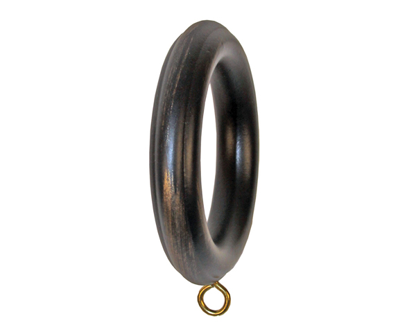 Product Option: Camelback Ring
